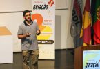 Student Stats - Aplicação criada pelo jovem de Matosinhos Tiago Marques Lima distinguida a nível nacional