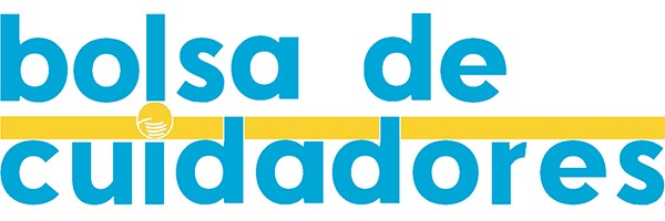 Bolsa de Cuidadores Informais