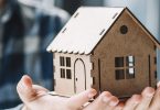 Matosinhos aprova Estratégia Local de Habitação, 1º Direito
