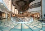 Centro Comercial Alameda Shop & Spot - Porto