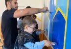 Projeto Moral(iz)arte