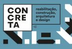 Concreta regressa a Matosinhos de 21 a 24 de novembro