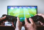 e-sports