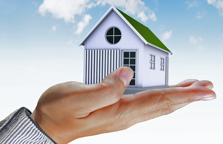 MatosinhosHabit investe na eficiência energética das habitações