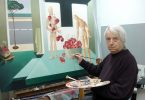 Prof. Alfredo Barros