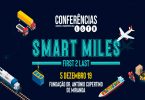 Conferência Logística&Transportes Hoje debate smart miles