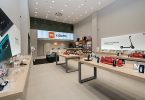 Loja Xiaomi Mar Shopping Matosinhos