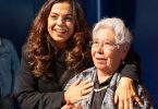 Rede Social de Matosinhos celebra 20 Anos