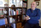 Livro “Veronese” de António Ramalho de Almeida apresentado em Amarante