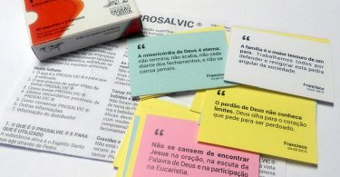 Prosalvic