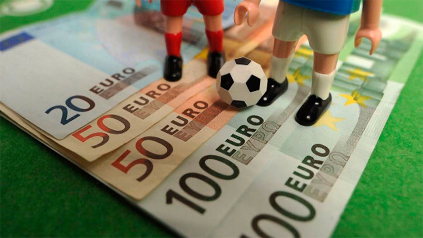 gestao de banca sportingbet