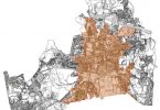 ARU-São Mamede de Infesta - Matosinhos