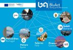 Concurso BluAct
