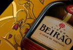 Omdesign - Licor Beirão