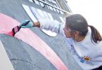 Associação Protetora da Criança em Vila Nova de Gaia