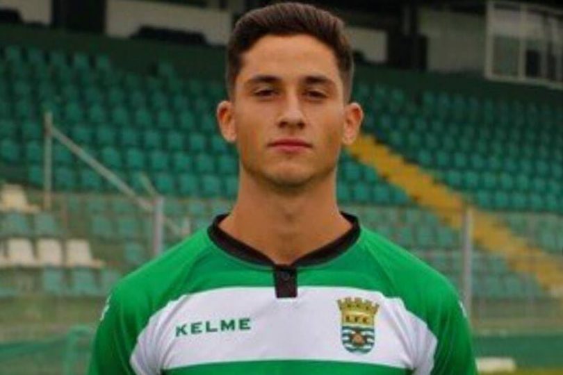 Zé Carlos