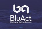 BluAct - Concurso