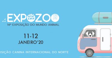 Expozoo – Exposição do Mundo Animal - Exponor