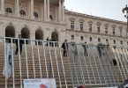 Técnicos Superiores de Diagnóstico e Terapêutica em Greve no dia 31 de janeiro