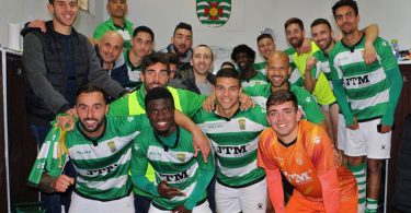 Leça - Vila Real