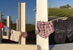 Obra de Cabrita Reis