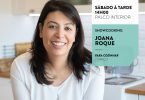Joana Roque
