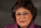 Ana Gomes debate o papel dos whistleblowers
