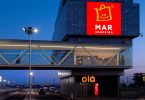 MAR Shopping Matosinhos
