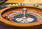 Os Melhores Casinos Portugueses