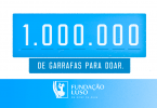 Fundação Luso