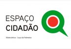 Espaço Cidadão