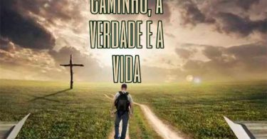 V Domingo da Páscoa e Cerimónias do 13 de Maio