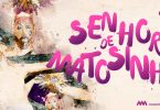 Programa Festas do Senhor de Matosinhos 2020