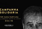 Projeto COmVIDas