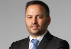 Tiago Maia - Administrador da MatosinhosHabit convidado para equipa do “Housing 4 People”