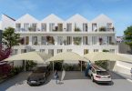 Apartamentos Empreendimento Alva - Matosinhos