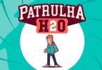 Patrulha H2O