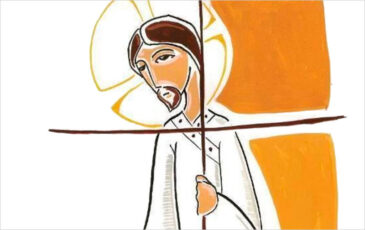 Liturgia Familiar – Proposta para o XI Domingo Comum