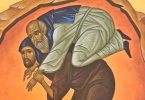 17.º Domingo Comum