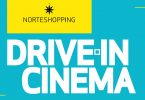 Drive-In Cinema