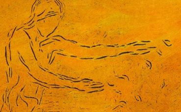 Liturgia Familiar: Proposta para 16.º Domingo Comum
