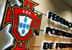Logo FPF