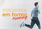 Corridas estão de volta a Leça da Palmeira e Matosinhos