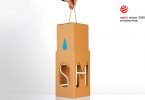 H2Om_Omdesign