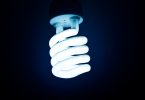 Como poupar na fatura da luz