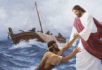 19.º Domingo Comum