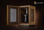 “The Winemaker’s Selection” da Blandy’s