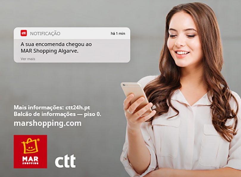 CTT Cacifos 24H