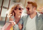 MaiaShopping - Camapnha Oferta Vales de Compras