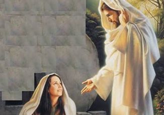 Liturgia Familiar: Proposta para o XX Domingo Comum